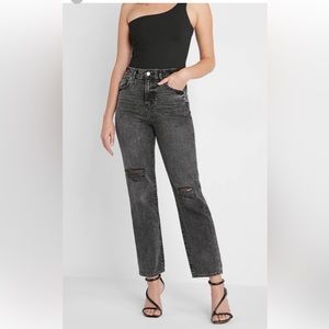 Express Jeans